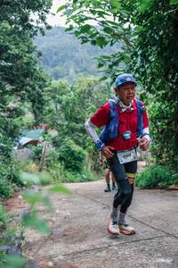 BIB: 
                            <button type="button" onclick="openModal(27249489)" class="btn btn-primary btn-sm float-right btn-popup" data-toggle="modal" data-target=".modal-high-quality">
                        <i class="fas fa-shopping-cart"></i> Add to Cart
                    </button>
                                            <button type="button" onclick="isThisMe(27249489, true)" class="btn btn-success btn-sm float-right btn-popup btn-isme hidden" data-toggle="tooltip" data-placement="bottom" title="นี่คือรูปของคุณใช่ไหม คลิกที่นี่เพื่อเอาเข้าอัลบั้ม">
                        <i class="fas fa-plus"></i> Add to album
                    </button>
                    <button type="button" onclick="isThisMe(27249489, false)" class="btn btn-warning btn-sm float-right btn-popup btn-isnotme hidden">
                        <i class="fas fa-ban"></i> Remove from album
                    </button>